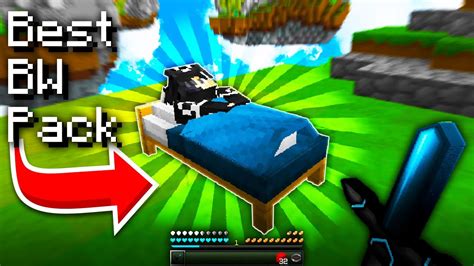 resors|Bedwars Resource Packs for Minecraft .